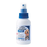Frontline Spray 100ml-2018816637381251075