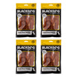 Blackdog Chicken Breast 120g x 4pk-2006732749502812161