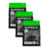Blackdog Charcoal Biscuits 1kg x 3pk-2017004931457880064