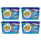 Cold Power Odour Fighter x 104 Laundry Detergent Capsules-2017004932917497856