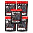 Blackdog Beef Liver 1kg x5-2017004931302690816