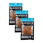 Blackdog Fish & Chicken Sushi 150g x 3pk-2018816637905539072