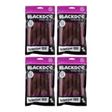Blackdog Roo Sticks 6 Pack x 4pk-2018816734932373505