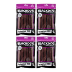 Blackdog Roo Sticks 6 Pack x 4pk-2018816734932373505