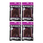 Blackdog Roo Sticks 6 Pack x 4pk
