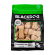 Blackdog Glucosabics 1kg-2006733410520928257