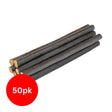 Blackdog Beef Liver Sticks 25pk x2-2018816709191929857