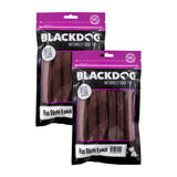 Blackdog Roo Sticks 6 Pack x 2pk-2018816637062483968