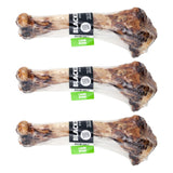 Blackdog Lamb Bones x 3pk-2018816653147639809