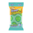 Scrub Daddy Essentials Scour - Green-2017004952253239296
