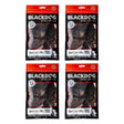 Blackdog Beef Liver 150g x 4pk-2006732749045633025