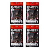 Blackdog Beef Liver 150g x 4pk-2006732749045633025