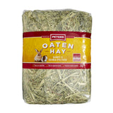 Peters Oaten Hay 2kg-2017004950554546176