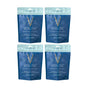 Vitalitae Hip & Joint Biscuits 350g x 4pk