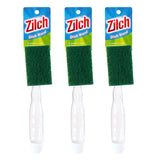 3x Zilch 25cm Dishwashing Wand-2018816649708310529