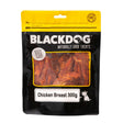 Blackdog Chicken Breast 300g-2006732751658684417