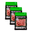 Blackdog Mini Beef Biscuits 1kg x 3pk-2006732753978134529
