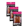 Blackdog Pork Twists 4 Pack x 3pk-2018816683107553281