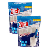 2x Zilch Dehumidifier Refill 1.19kg-2006732770302365697