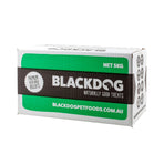 Blackdog Chicken Biscuits 5kg-2006732752132640770