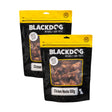 Blackdog Chicken Necks 500g x 2pk-2018816634315214849