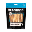 Blackdog Shark Cartilage 250g-2018816603663241217