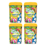 Bin Buddy Fresh Surf's Up 450g Power x4-2017004928744165376