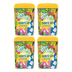 Bin Buddy Fresh Surf's Up 450g Power x4-2017004928744165376