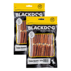 Blackdog Chicken Skewers 10pk x 2pk-2006732750438141954