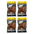 Blackdog Chicken Meat Balls 180g x 4pk-2006732751503495169