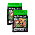 Blackdog Multi-Flavoured Biscuits 1kg x 2pk-2006733408532828161