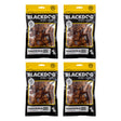 Blackdog Sweet Potato & Chicken 150g x 4pk-2018816620960550913