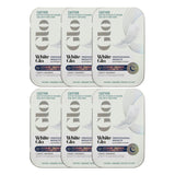 WhiteGlo Overnight Treatment Strips x6-2017004957835857920