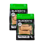 Blackdog Bigga Biscuits 1kg x 2pk-2006733409749176321