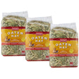 Peters Oaten Hay 1kg x3-2017004950411939840