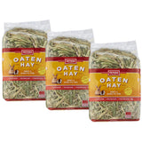 Peters Oaten Hay 1kg x3-2017004950411939840