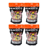 Blackdog Mixed Yoghurt Drops 1kg x4-2006732775348113410