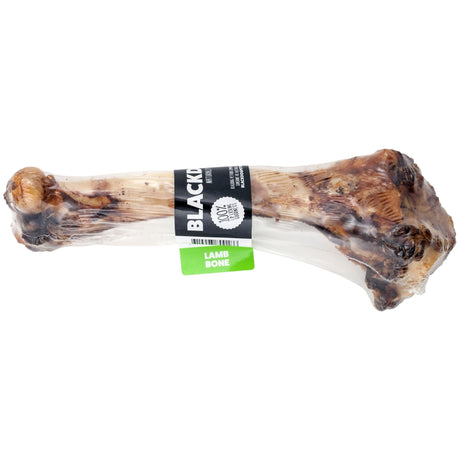 Blackdog Lamb Bone-2006733397011075072