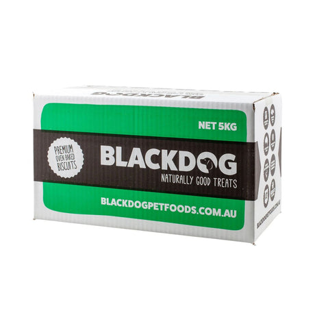 Blackdog Multi-Mix Biscuits 5kg-2018816611045216257