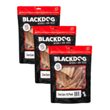 Blackdog Cow Ears 10 Pack x 3pk-2006733403617103873