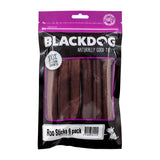 Blackdog Roo Sticks 6 Pack-2006733400874029056