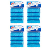 4x Zilch 10cm Sponge Scourer 4pk-2018816665134960640