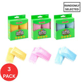3x Cleanrite 11.5cm Super Duster 2pk-2018816604770537472