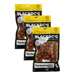 Blackdog Chicken Meat Balls 180g x 3pk-2006732751348305921