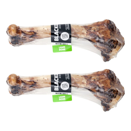 Blackdog Lamb Bones x 2pk-2006733397174652929