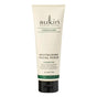 Sukin Revitalising Facial Scrub 125mL