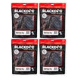 Blackdog Beef Liver 1kg x4-2017004931164278784