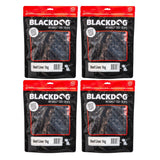 Blackdog Beef Liver 1kg x4-2017004931164278784