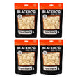 Blackdog Yoghurt Drops 1kg x4-2006732775192924161