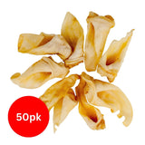 Blackdog Lamb Ears 50pk-2018816638207528962